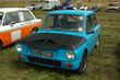 RDU551H_Hillman-Imp